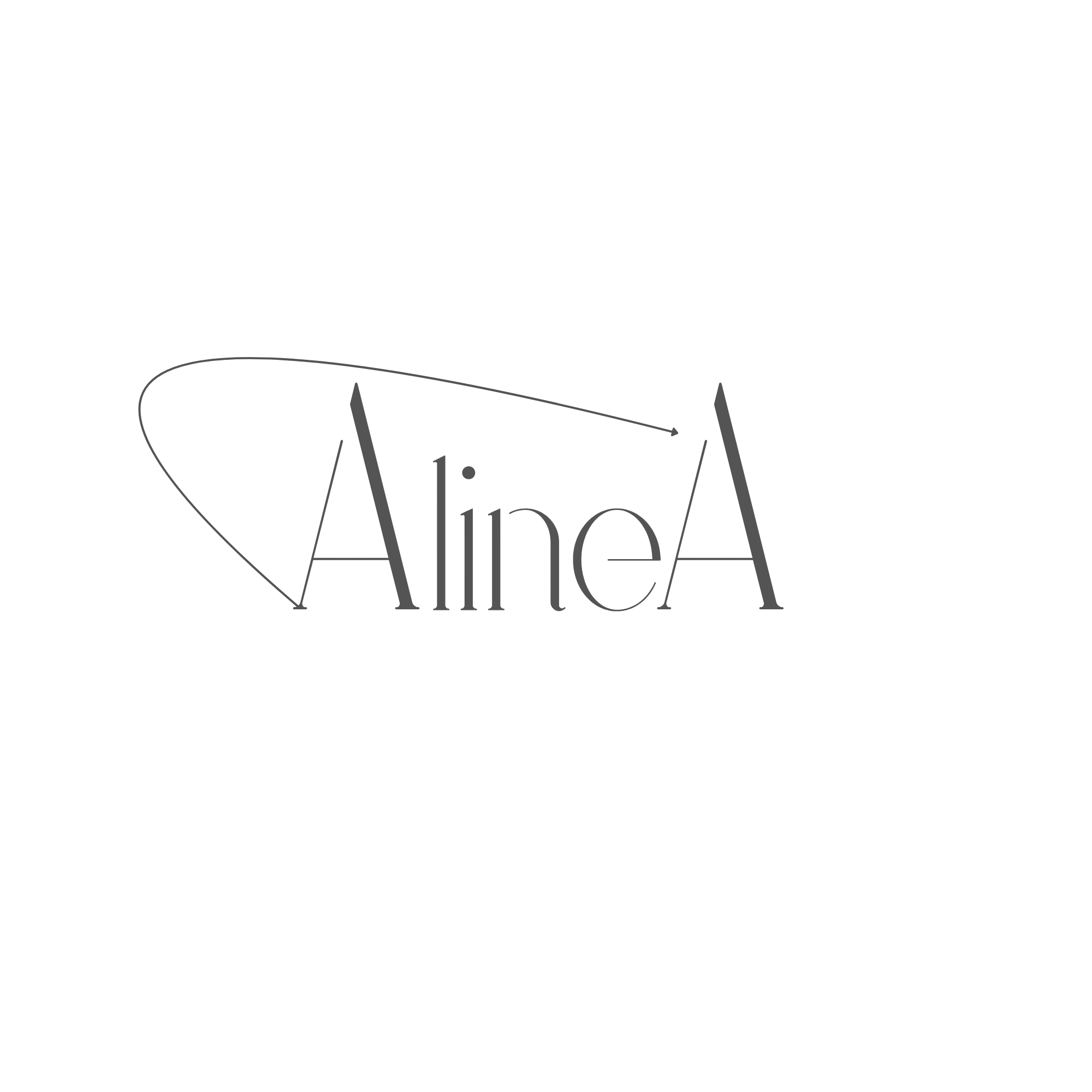 Alinea